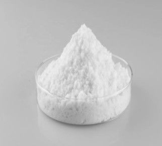 SMCA Produits chimiques intermédiaires Acide chloroacétique Sel sodique