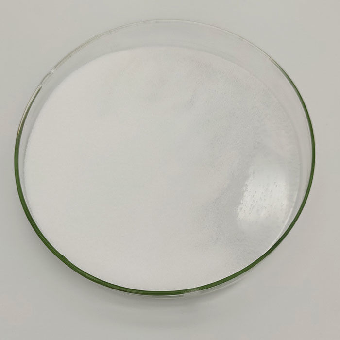 Micafungine Sodium Intermédiaires chimiques Ingrédients CAS 208538-73-2
