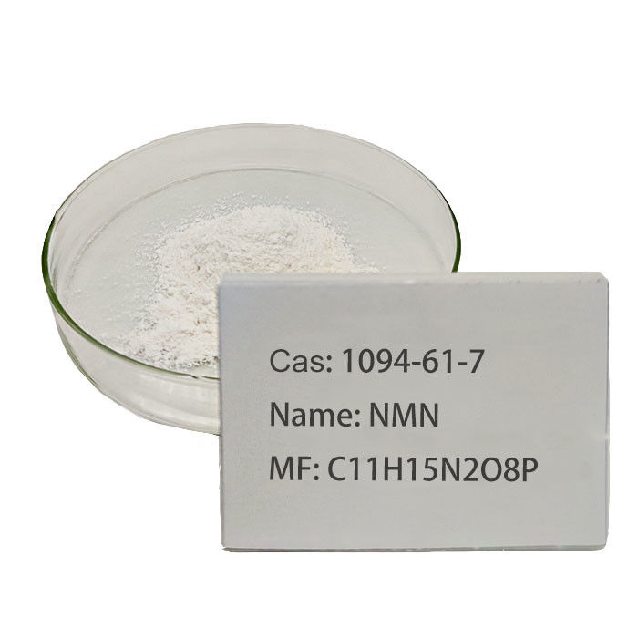 Hymétellose328 9032-42-2 C2H6O2·xCH4O·x HEMC méthyl 2-hydroxyéthyl cellulose