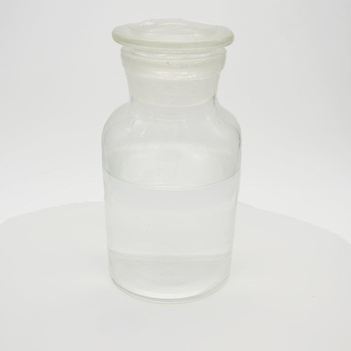 MethoxyPropanol CAS 107-98-2 de qualité supérieure dans les récipients IBC PM utilisé dans les agents de nettoyage industriels