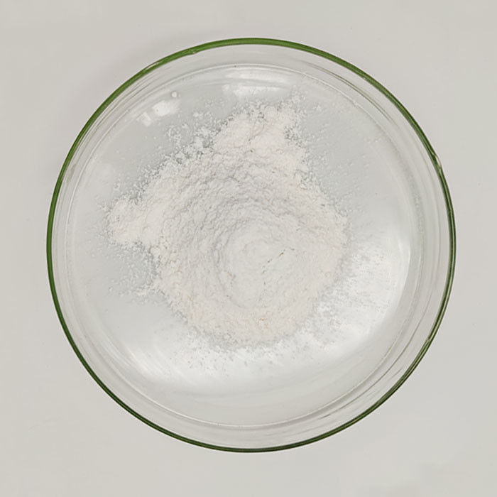 99.5 Intermédiaires organiques CAS 9004-32-4 Cmc Carboxyméthylcellulose de sodium