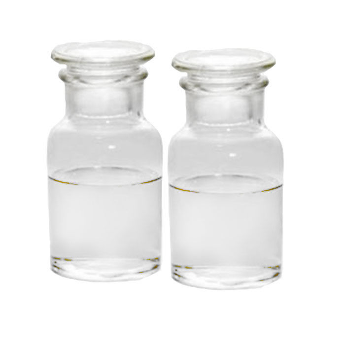 CAS 106-89-8 Produits chimiques intermédiaires C3H5ClO Epichlorohydrine