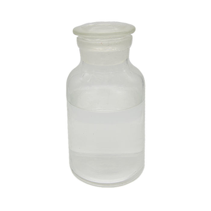 Tétra sel de sodium de Trimethylene aminé ATMP acide phosphonique Na4 CAS 20592-85-2 produits chimiques de traitement de l'eau