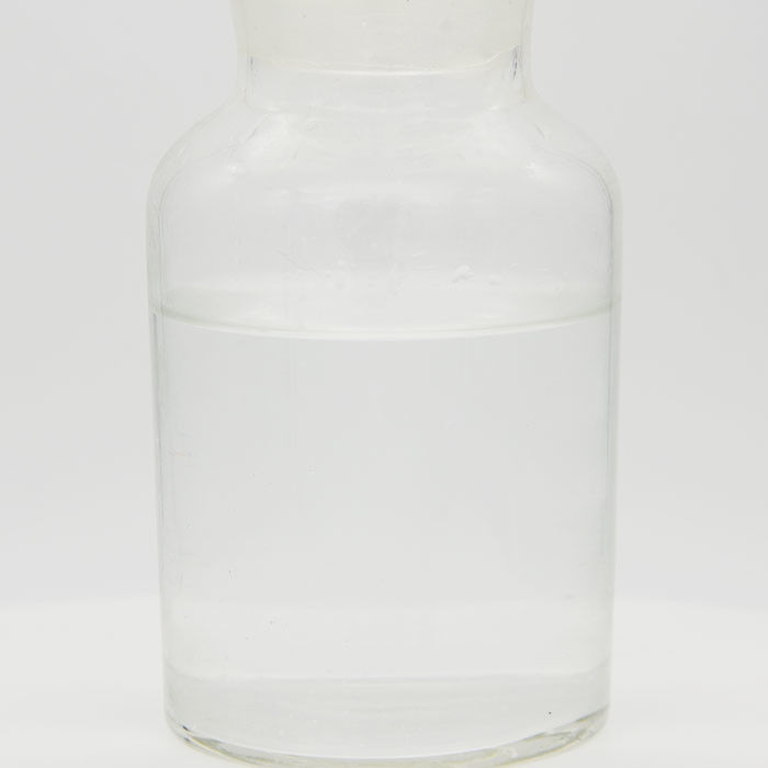 Trimethylene aminé CAS acide phosphonique 27794-93-0 produits chimiques de traitement de l'eau