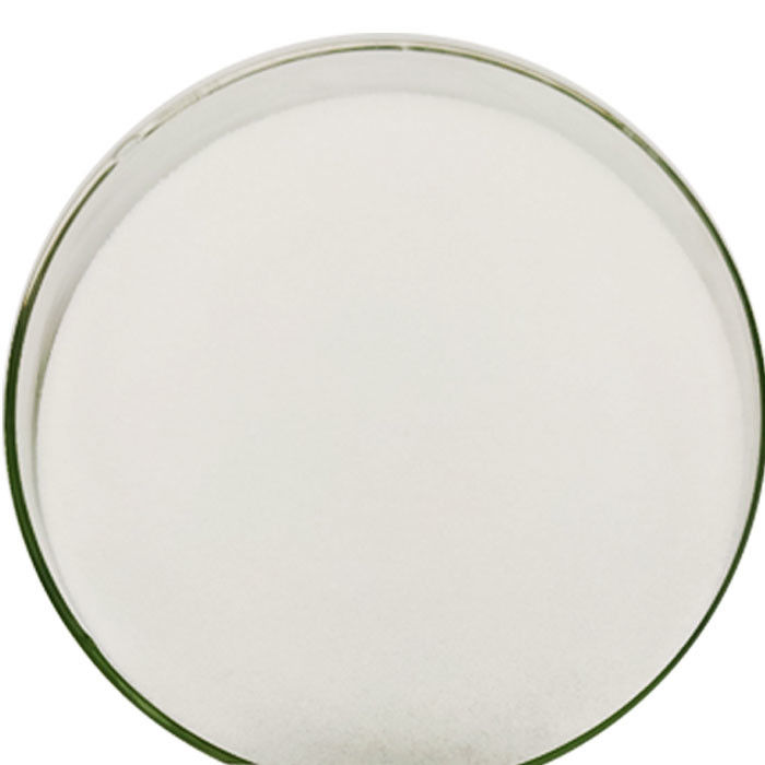 Sel acide polyacrylique PAAS CAS du sodium 50% d'Antiscalant 9003-04-7 produits chimiques de traitement de l'eau