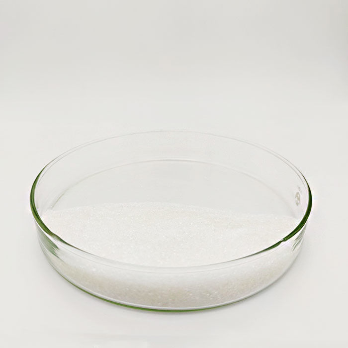 Poudre pure d'édulcorant d'érythritol de C4H10O4 CAS 149-32-6