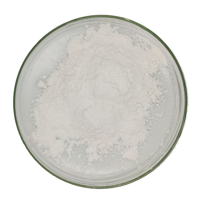 Le formiate de calcium de CAS 544-17-2 Mravencanvapenat saupoudrent C2H2CaO4