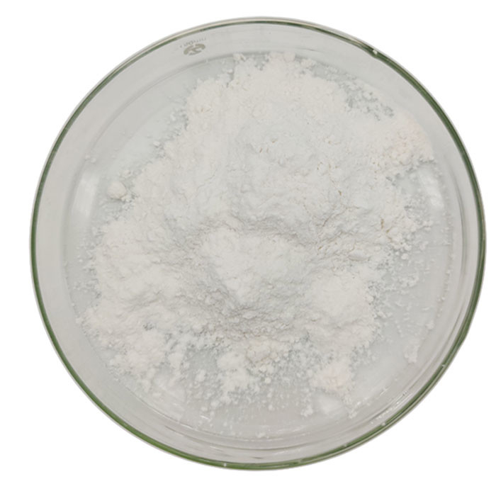 Hexamétaphosphate de sodium en poudre par amende industrielle de CAS 10124-56-8 SHMP