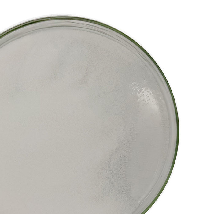 L'éther monométhylique de dipropylène glycol CAS 34590-94-8 C7H16O3 DPM Methoxypropoxypropanol