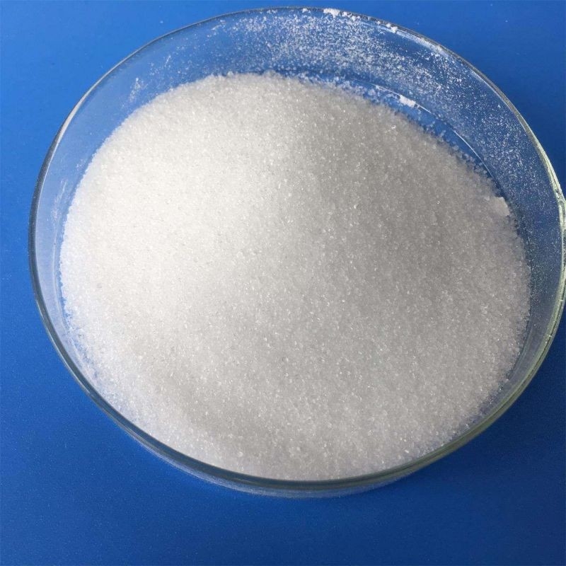 C6H4Cl2 Paradichlorobenzène 106-46-7 Intermédiaires chimiques